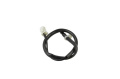 Temperature Sensor - 4055218095 Assembly Temperature Sensor Indoor [Electrolux Aeg]